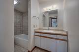 1505 Martin Street - Photo 27