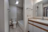1505 Martin Street - Photo 28