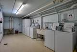1505 Martin Street - Photo 29