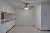 1505 Martin Street - Photo 8