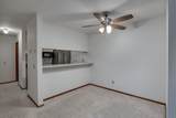 1505 Martin Street - Photo 9