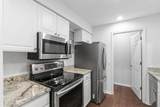 8530 Greenway Boulevard - Photo 18