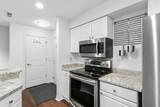 8530 Greenway Boulevard - Photo 21