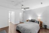 8530 Greenway Boulevard - Photo 35