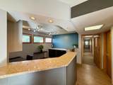 314 Ash Street - Photo 10