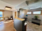 314 Ash Street - Photo 11