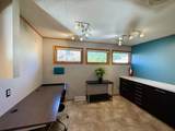314 Ash Street - Photo 12