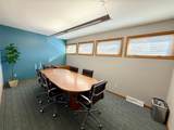 314 Ash Street - Photo 13