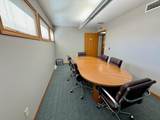 314 Ash Street - Photo 14