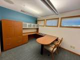 314 Ash Street - Photo 15