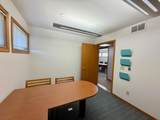 314 Ash Street - Photo 16