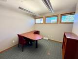314 Ash Street - Photo 17