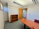 314 Ash Street - Photo 18