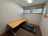 314 Ash Street - Photo 19
