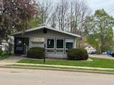 314 Ash Street - Photo 2