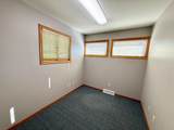 314 Ash Street - Photo 20