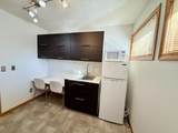 314 Ash Street - Photo 23