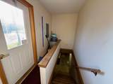 314 Ash Street - Photo 25