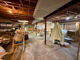 314 Ash Street - Photo 26