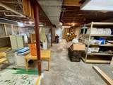 314 Ash Street - Photo 27
