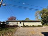 314 Ash Street - Photo 28