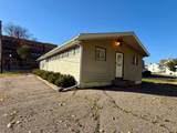 314 Ash Street - Photo 30