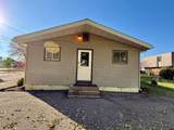 314 Ash Street - Photo 31