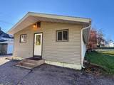 314 Ash Street - Photo 32