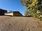 314 Ash Street - Photo 33