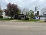 314 Ash Street - Photo 35