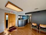 314 Ash Street - Photo 5