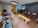 314 Ash Street - Photo 6