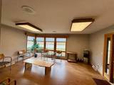 314 Ash Street - Photo 7