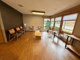 314 Ash Street - Photo 8