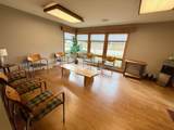 314 Ash Street - Photo 9