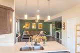 1325 Bunker Hill Drive - Photo 11