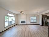 213 Lillehammer Lane - Photo 10