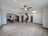 213 Lillehammer Lane - Photo 11