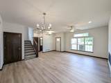 213 Lillehammer Lane - Photo 12