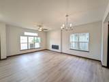 213 Lillehammer Lane - Photo 13
