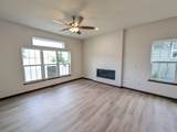 213 Lillehammer Lane - Photo 14