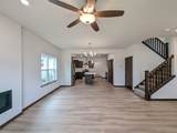 213 Lillehammer Lane - Photo 15