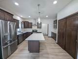 213 Lillehammer Lane - Photo 16