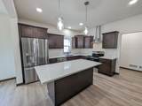 213 Lillehammer Lane - Photo 17