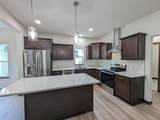 213 Lillehammer Lane - Photo 18