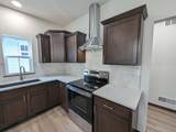 213 Lillehammer Lane - Photo 19