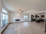 213 Lillehammer Lane - Photo 2