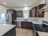 213 Lillehammer Lane - Photo 20