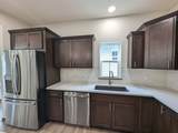 213 Lillehammer Lane - Photo 21