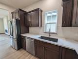 213 Lillehammer Lane - Photo 22